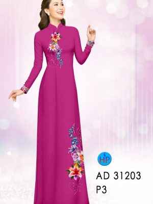 1634529306 vai ao dai dep mau moi (13)